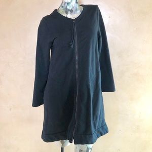 Prairie Underground Jacket